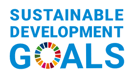 SDGs